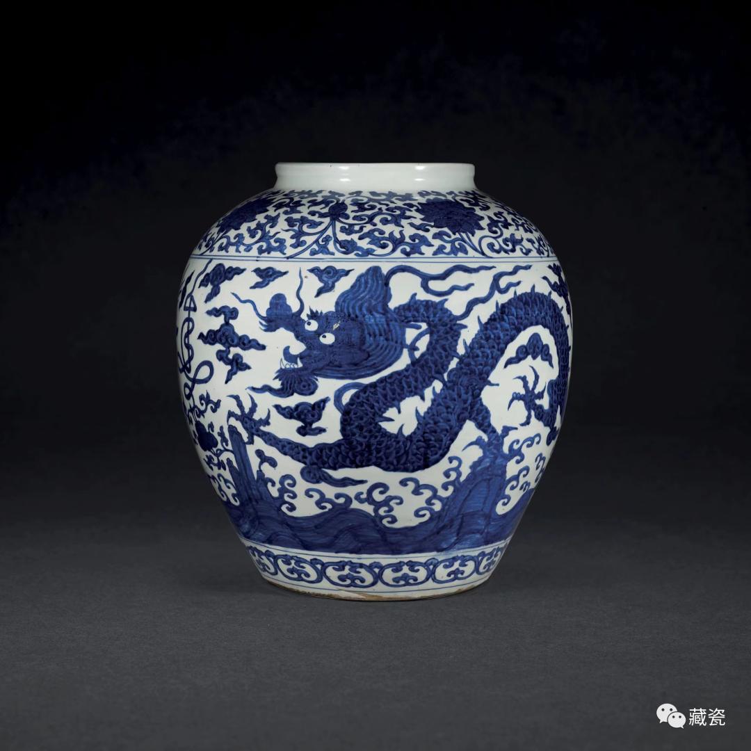 香港佳士得2015秋拍,今年香港佳士得春拍瓷器专场怎样