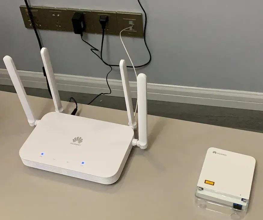 办宽带为什么要fttr,fttr宽带产品是什么