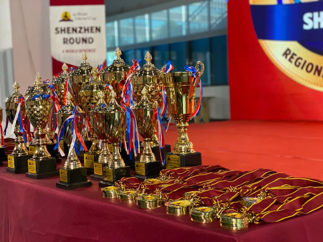 深圳市厚德书院学费,深圳市厚德书院