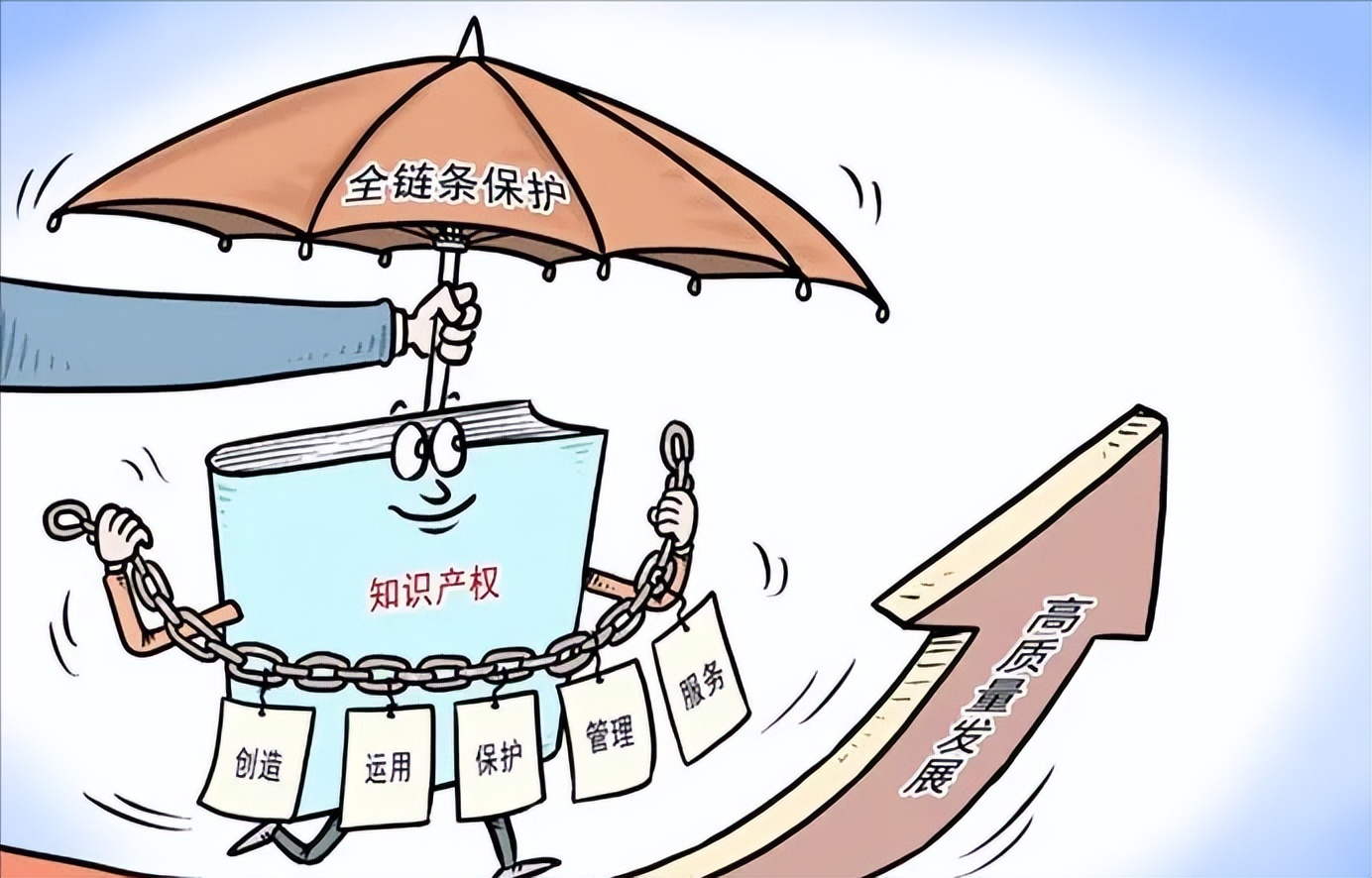 农村法律知识问答册,小微企业法律咨询问题