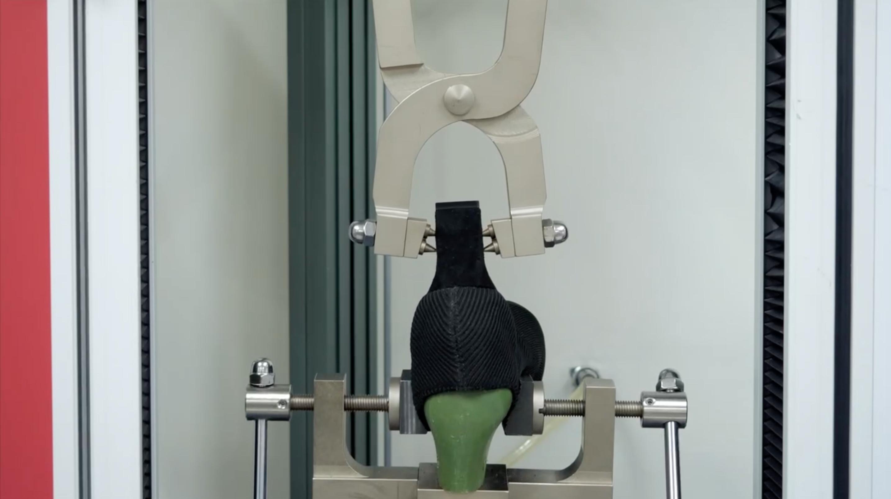 tuv莱茵认证,tuv莱茵技术上海有限公司