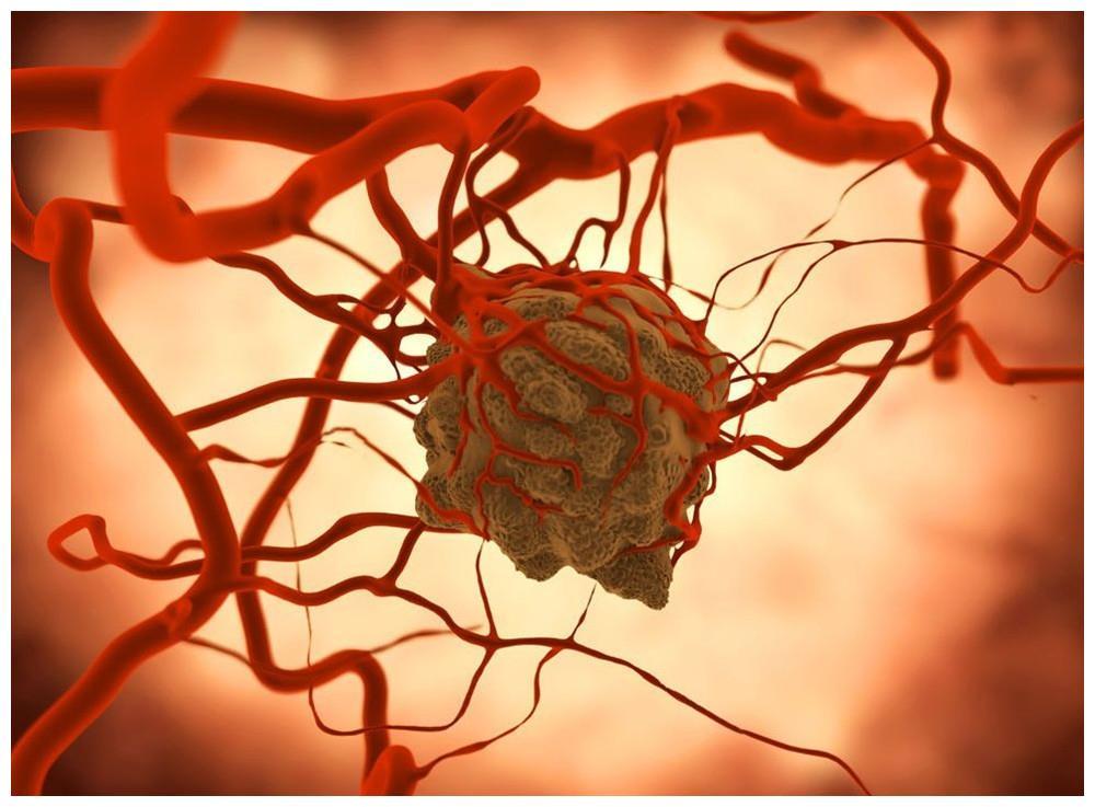 乳房有时候疼痛是怎么回事,乳房偶尔很疼