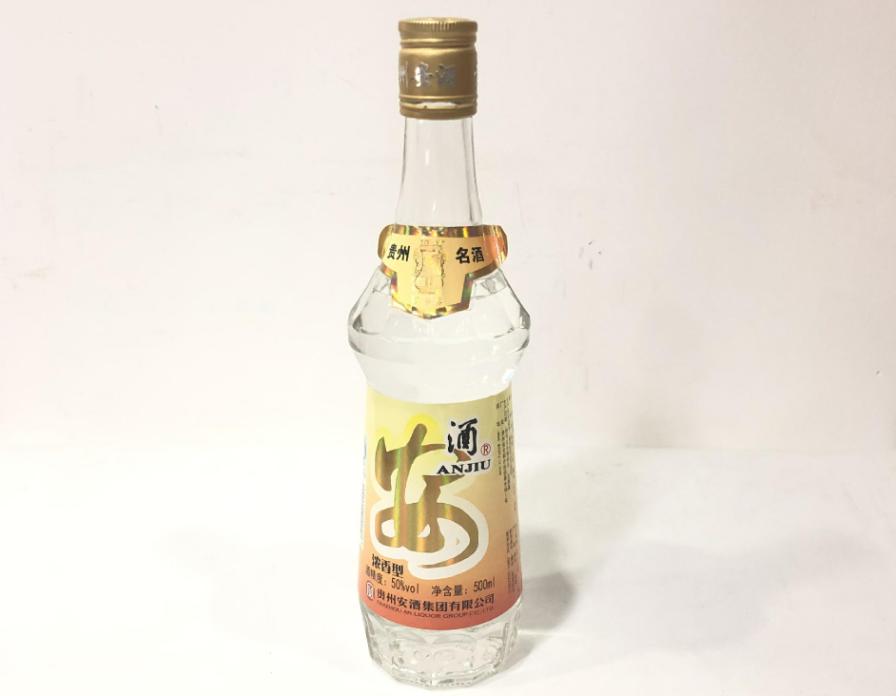 贵州不只有好酒还有好茶,贵州不只有茅台还有黄果树