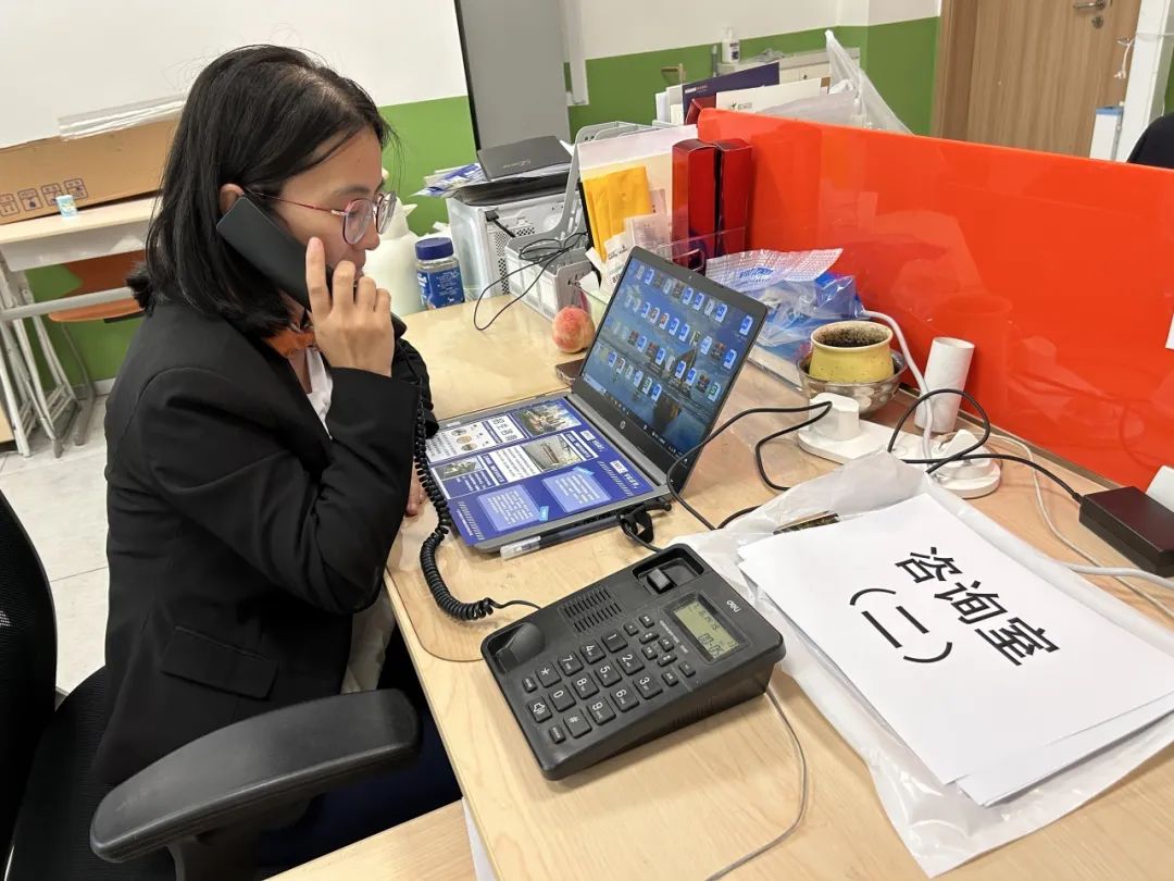 南开中学滨海生态城学校开放日,滨海新区生态城校园开放日活动