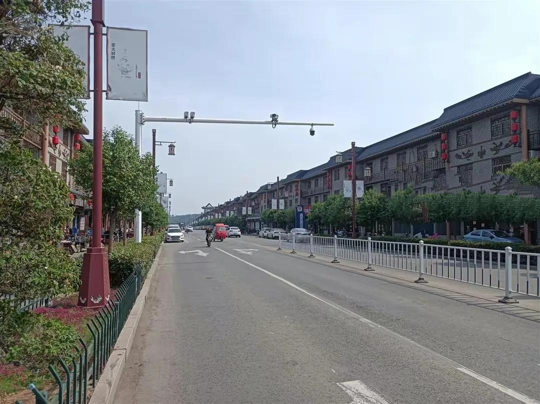 在鹤壁买10套房子,鹤壁8万元一平米的房子