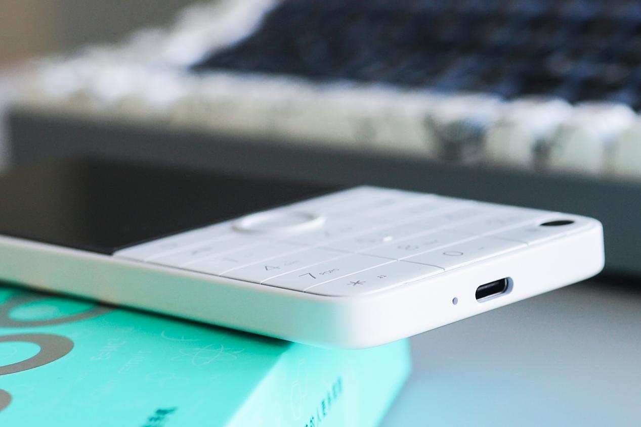 多亲手机f22pro怎么家长控制,多亲f22pro手机使用教程