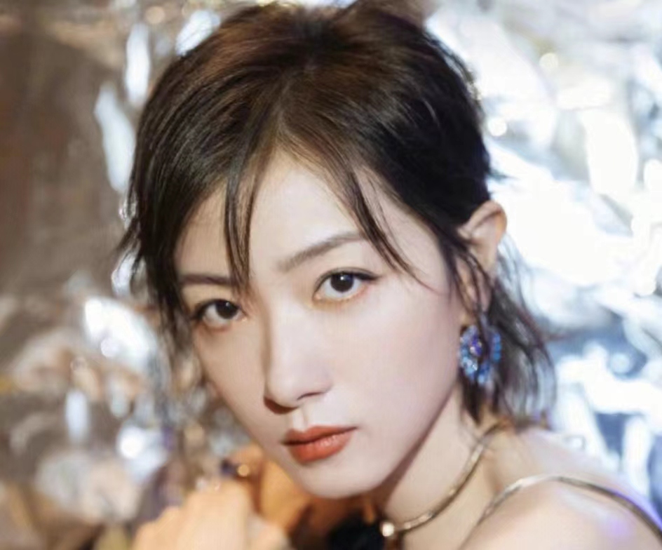 盘点娱乐圈那些整容的女演员,娱乐圈十大实力派青年女演员