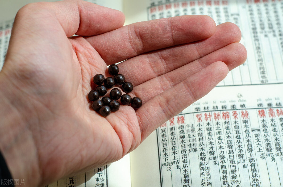 寒生痰气也生痰瘀也生痰吃什么药,湿生痰寒生痰怎么调理