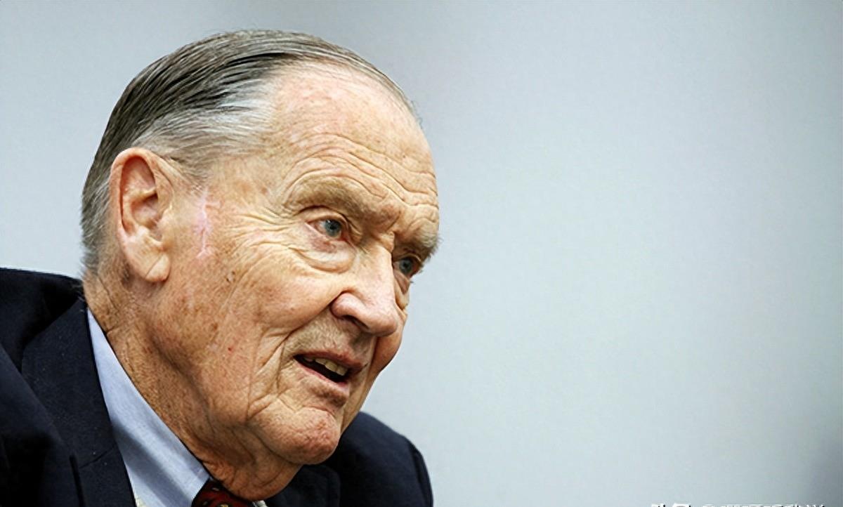 惊人持股揭秘！大型集团跃升霸主！