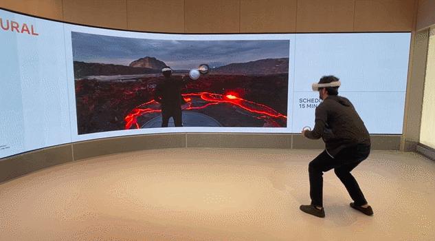 mate鍐嶆鎺ㄥ嚭vr鏂板搧,meta鍙戝竷vr浜у搧