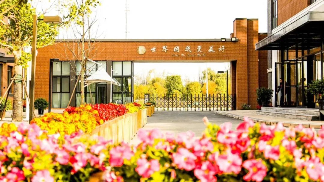 东坝学校怎么样,东坝哪所学校好