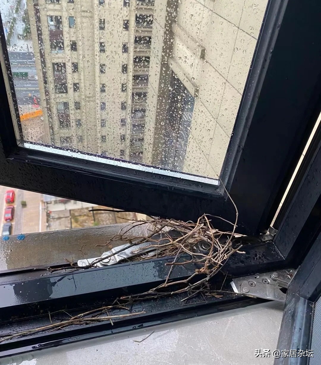 内开内倒窗优势,内倒平移窗缺点是什么