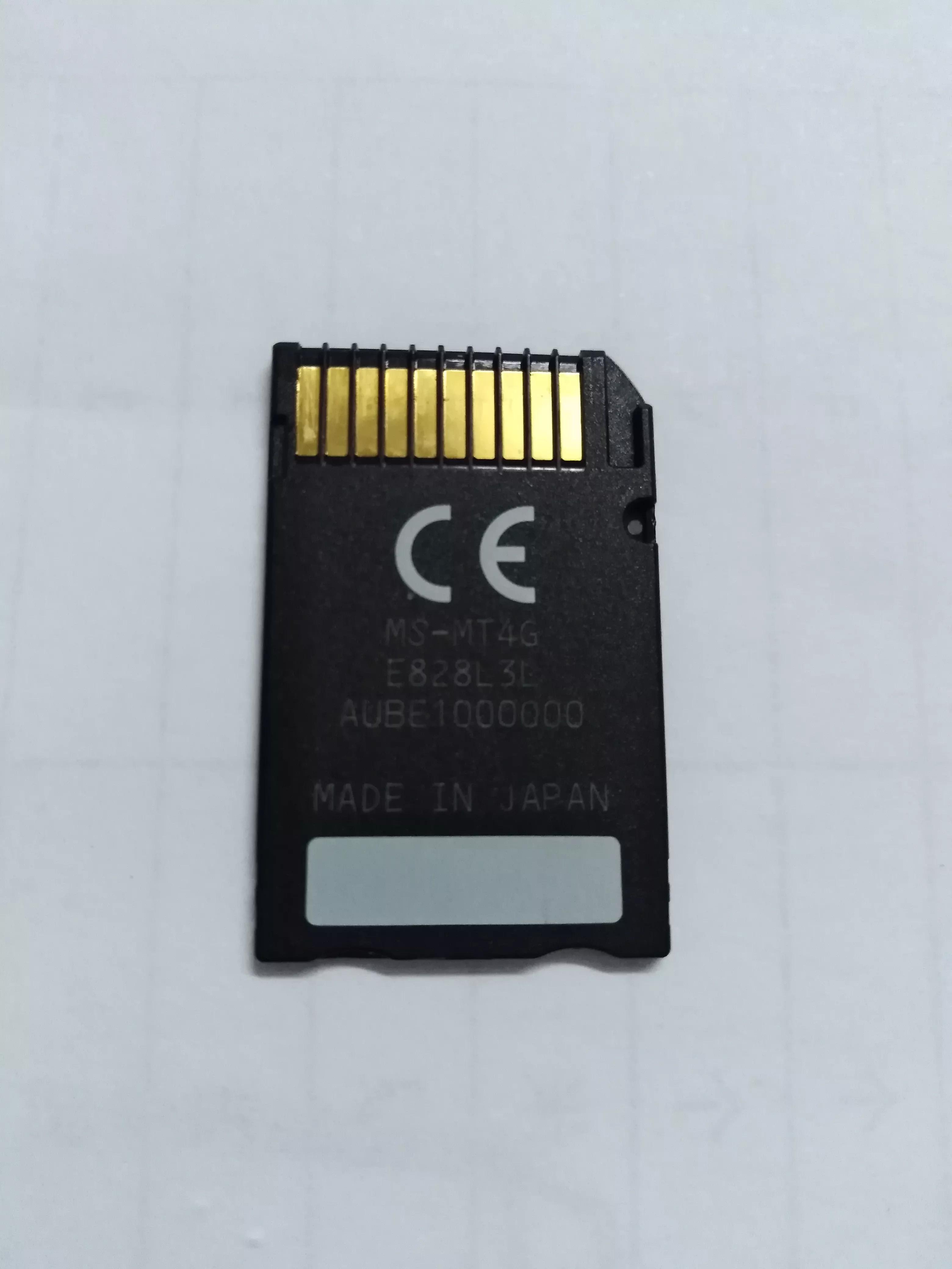 硬盘盒用过的硬盘坏了,硬盘盒子坏了怎么修