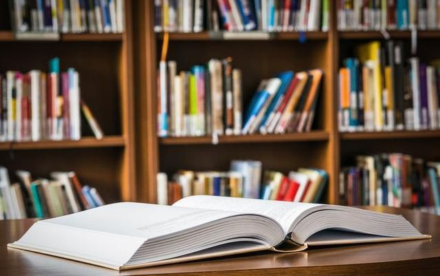 提高文笔水平的文案,提高文案功底必看的几本书