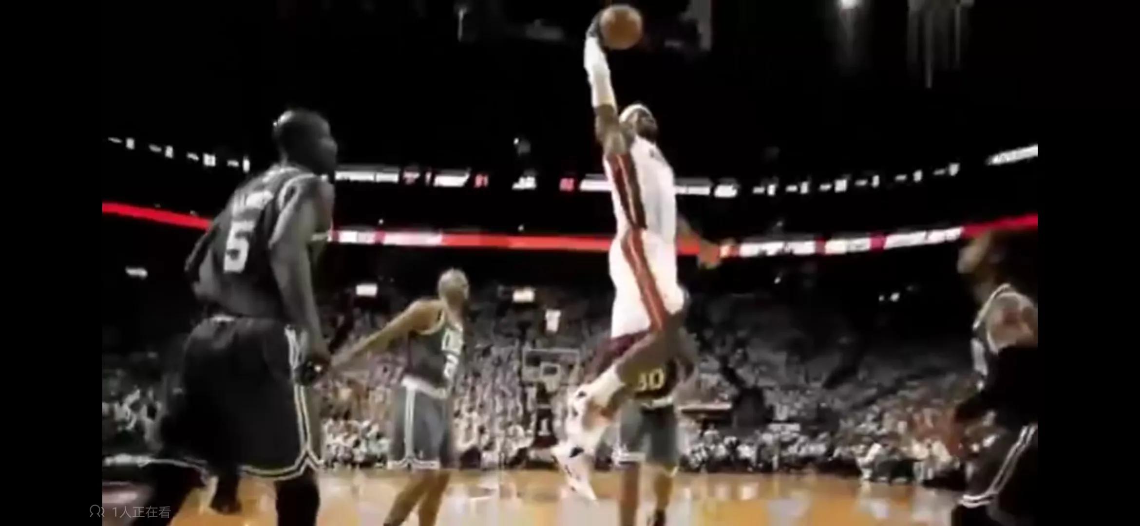 梅西的球员,梅西足球王者视频