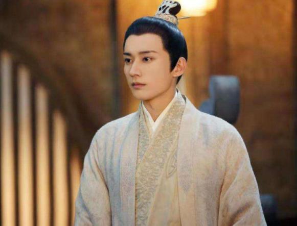 芒果台即将开播的4部电视剧,芒果台最近有什么好看的剧