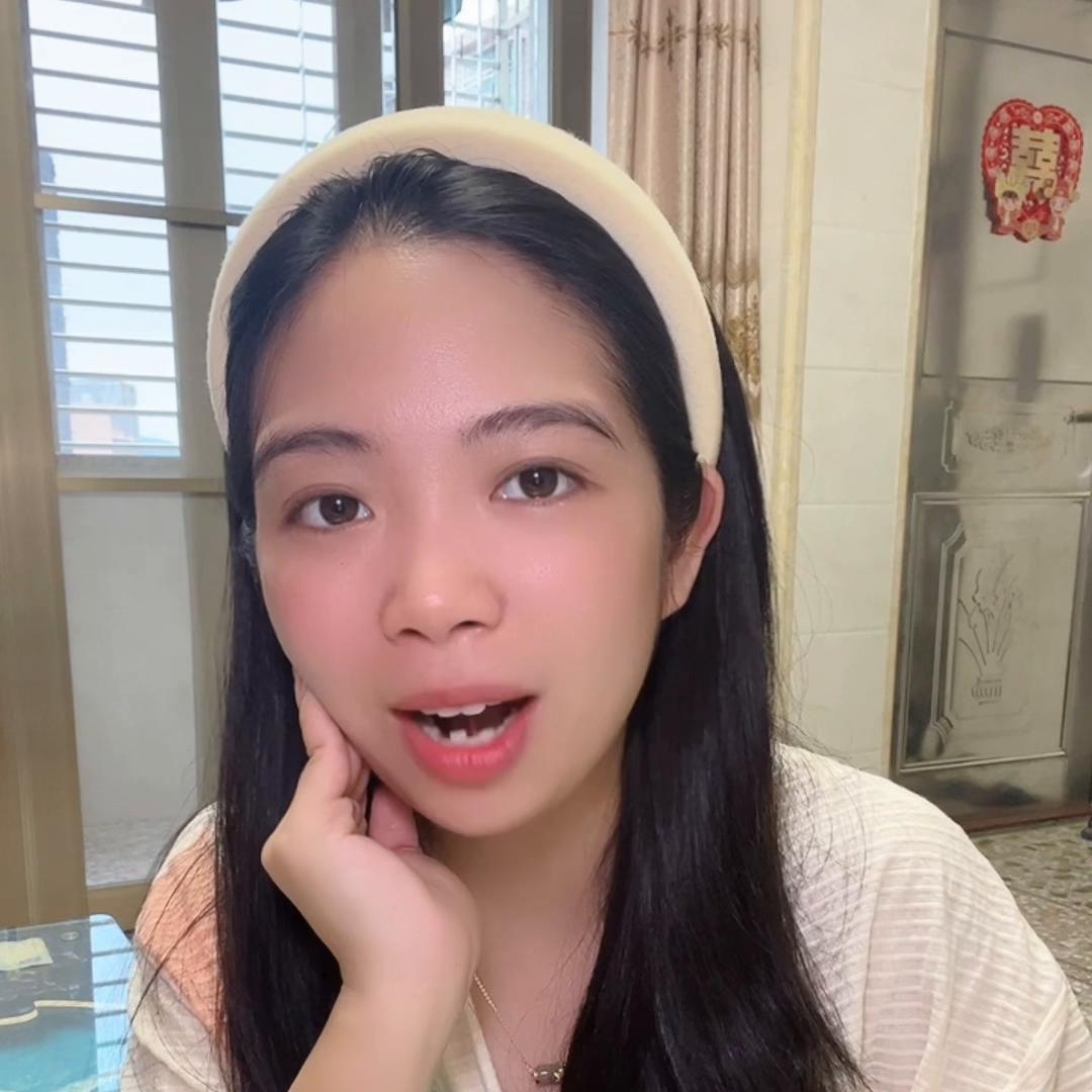 你们老公一个月给多少钱养孩子,你们老公一个月都给你们多少钱呢