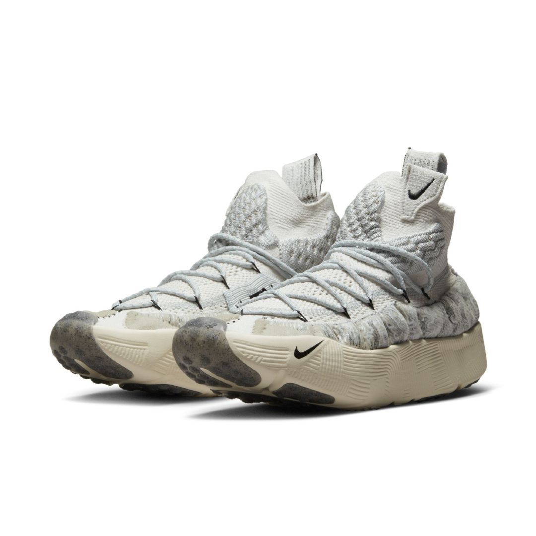 耐克lebron20拆解,耐克lebron18low黑紫金