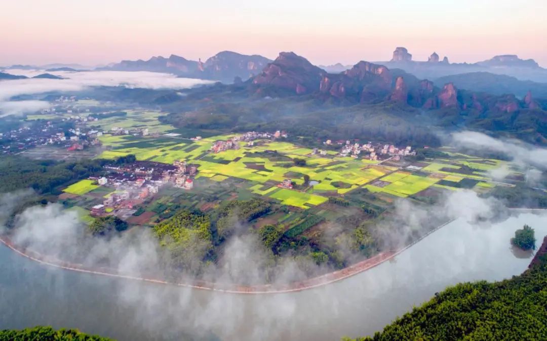 现在年轻人每天都想什么,现在的年轻人都在想什么