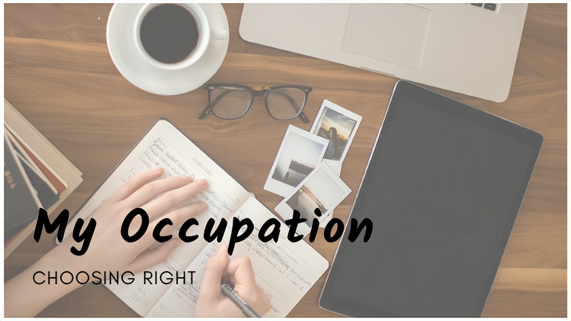 澳大利亚投资移民eoi打分标准,技术移民澳大利亚技能评估