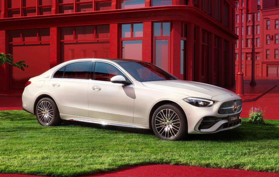 2023年最值得买的10万车,2023年最值得买的车