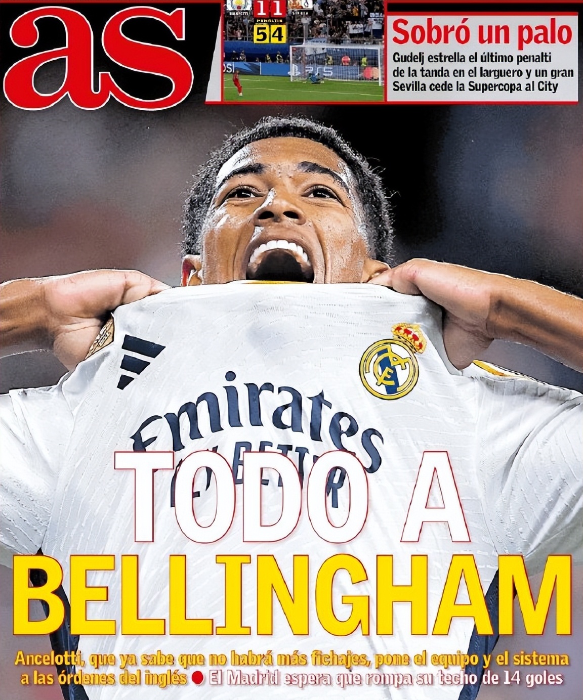 真大宝“贝”在哪个队哪个位置都能发光就是挖空了多特这座矿