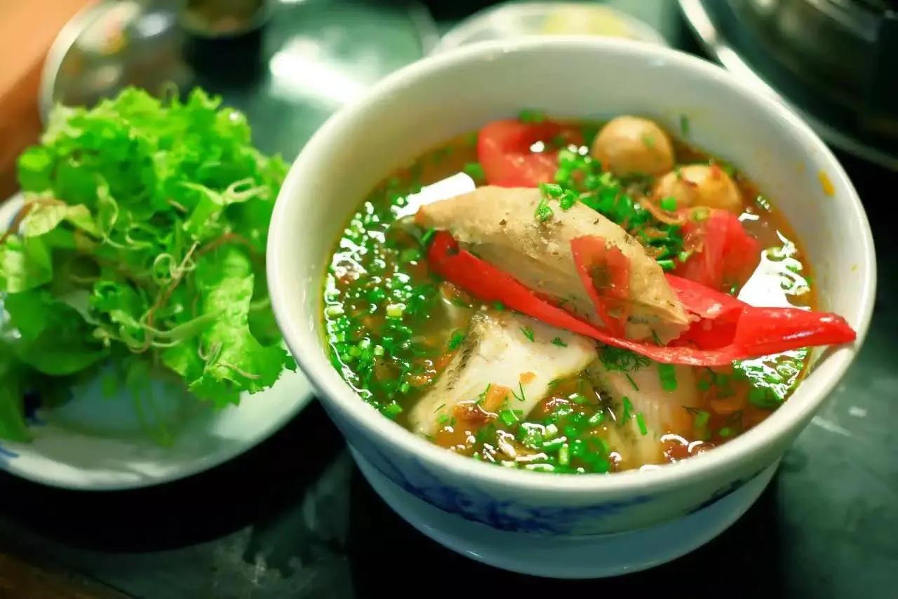 越南旅游地方,云南旅游地图高清版图