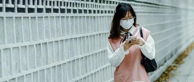 折腾永无止境,折腾无止境原文