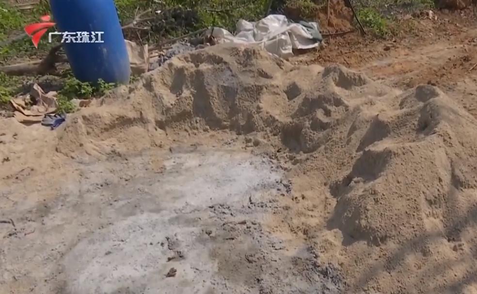 山景房变坟景房可以退房吗,湖景房竟变墓景房