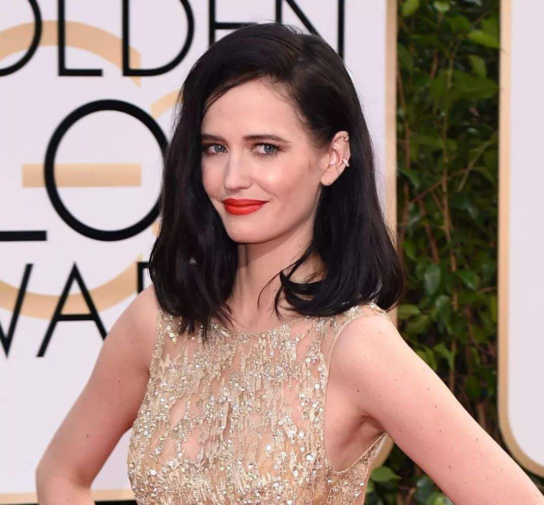 法国情况,法国真实现状视频