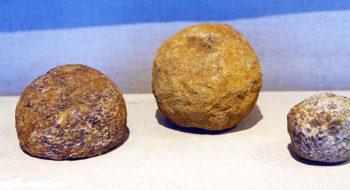 古代的蹴鞠运动是怎么发展的,中国古代有关蹴鞠的记载