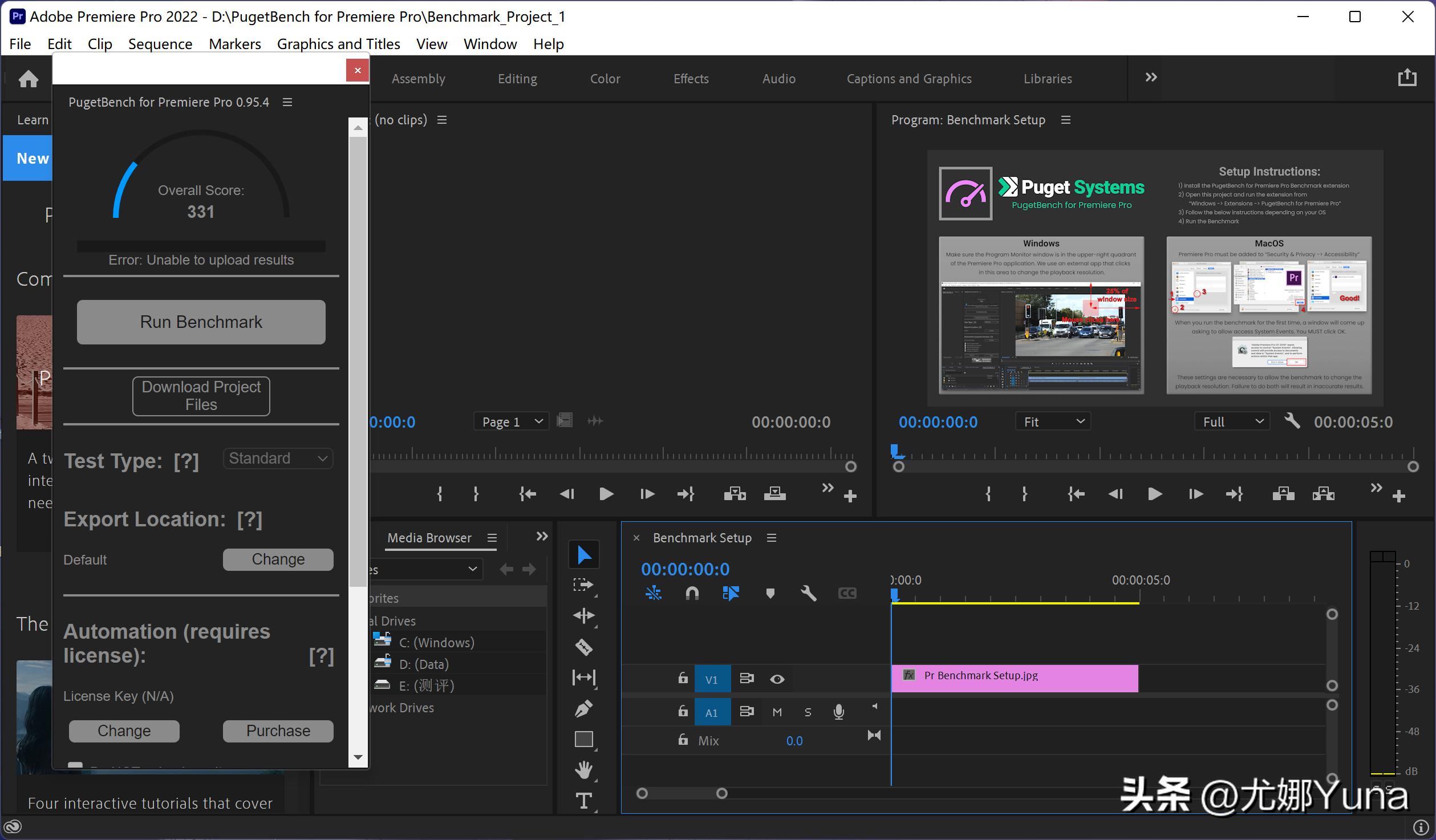 红米pro14增强版和锐龙版哪个好,红米pro14锐龙版r5和r7的区别