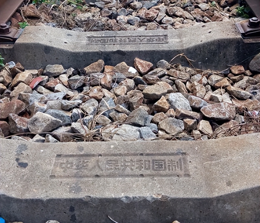 当年的坦赞铁路有多伟大,坦赞铁路兴衰带给人们的思考