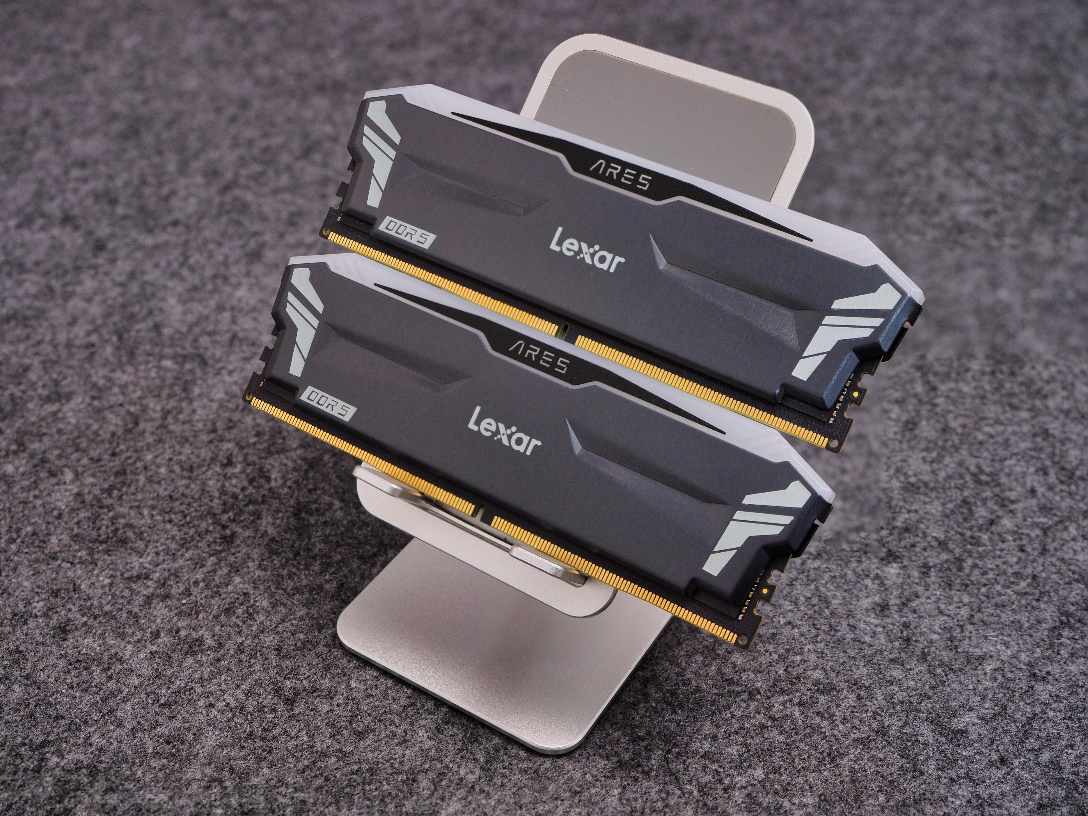 技嘉b760m小雕ddr5测试,技嘉b760mddr5小雕支持神光同步吗