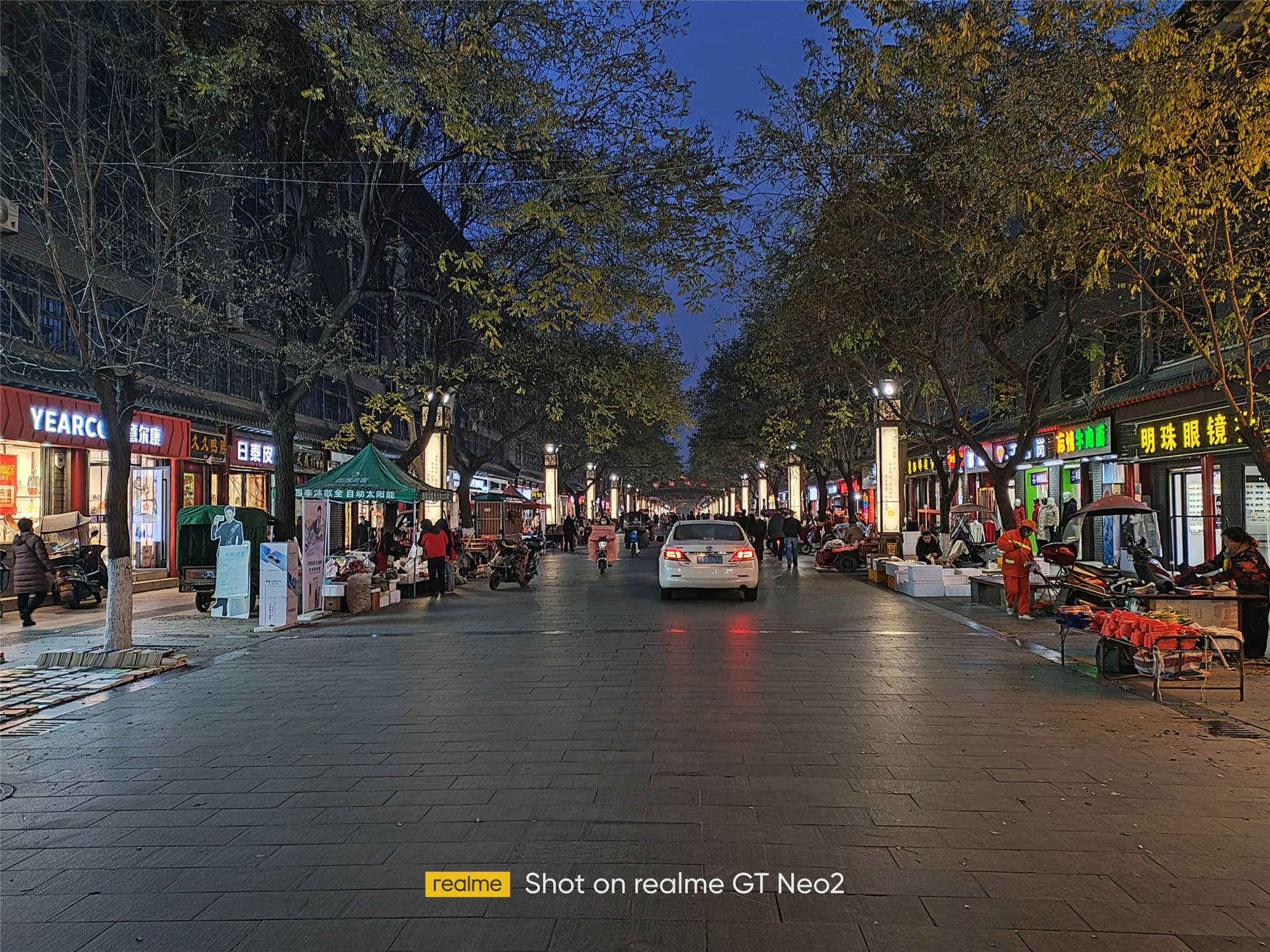 莫里尼x-cape650价格,莫里尼x-cape650座高