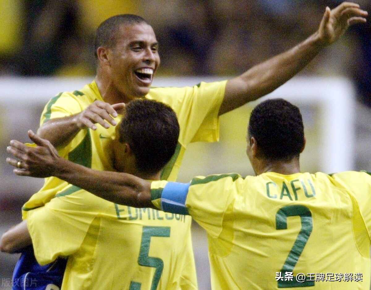 克洛普反超瓜迪奥拉的机会来临,克洛普与瓜迪奥拉在欧冠对决