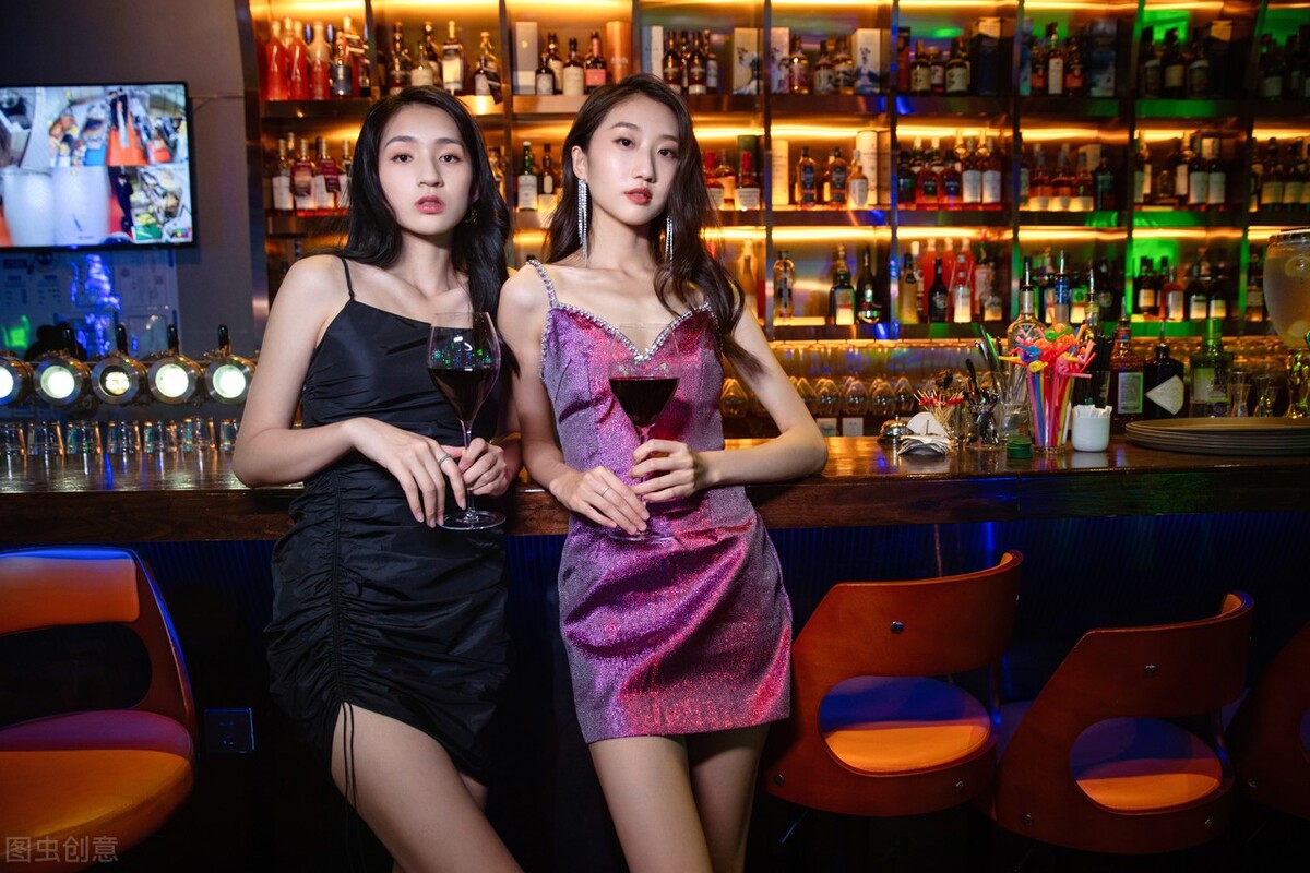 农村小伙靠200元发家致富,农村80后小伙创业年入近千万