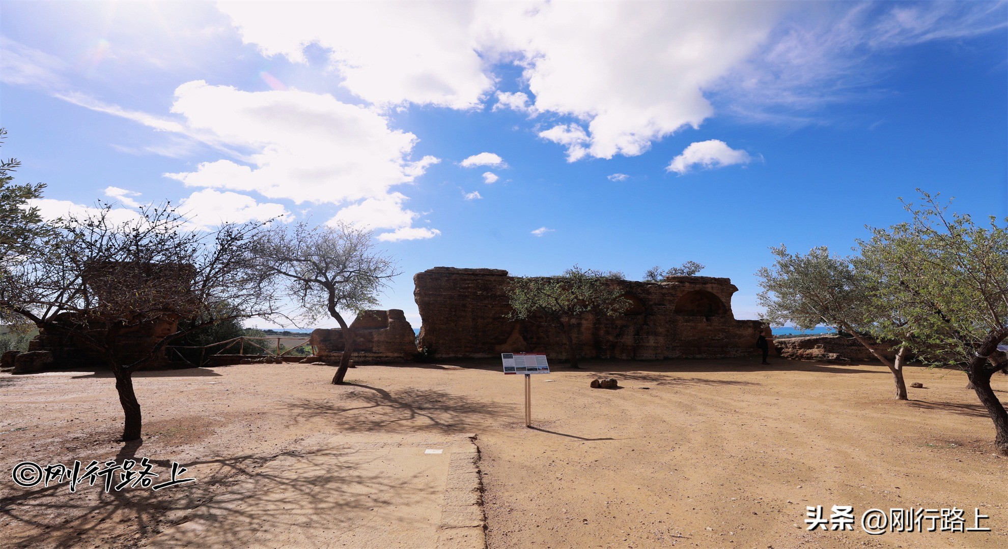 中国的世界文化遗产雅典娜神庙,世界文化遗产有哪些景点