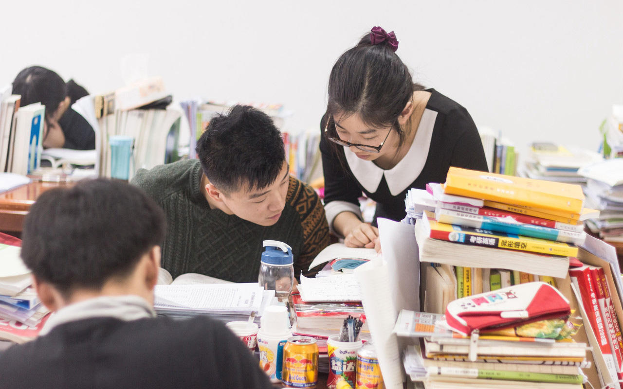 考研调剂专业课不会怎么办,考研调剂复试不过怎么办