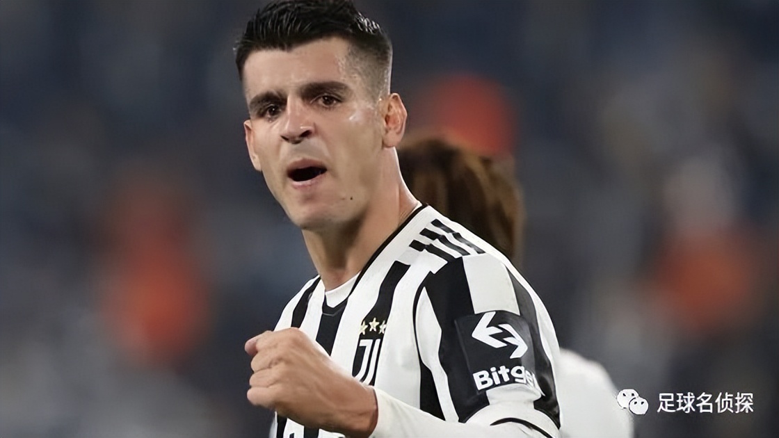 意媒阿森纳挂牌基维奥尔,意媒称阿森纳放弃弗拉霍维奇