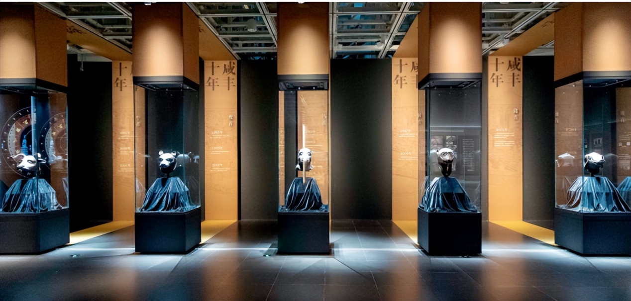 多种方式，多途回归：海外国宝的“回家”之路