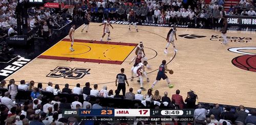 四比二淘汰勇士,4比2淘汰掘金记录