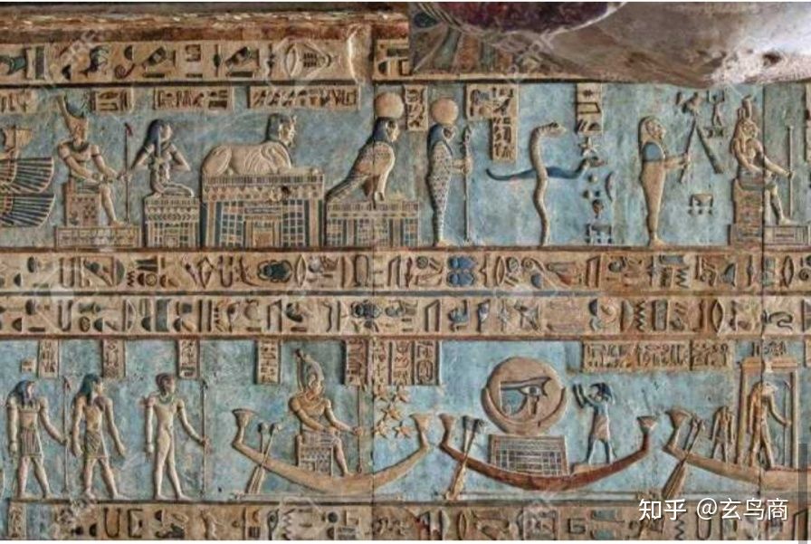 大盂鼎铭文的史料价值,大盂鼎铭文长卷全集