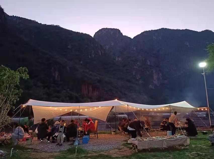 新昆楚大高速楚雄昆明入口,新昆楚大高速楚雄段