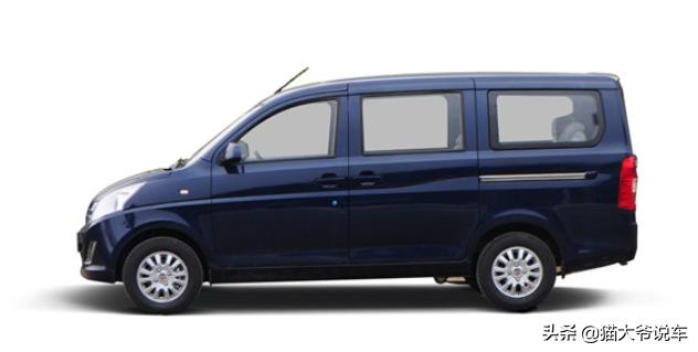 风光330五菱宏光v长安欧诺s,风光380与五菱宏光v哪个更耐用