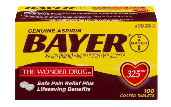 德国呐兔保健品好不好,德国十大良心保健品