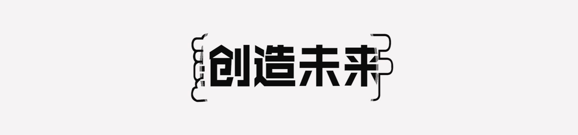 暗网残酷真相：女模明码标价、无数非法交易，令经历者都闭口不谈