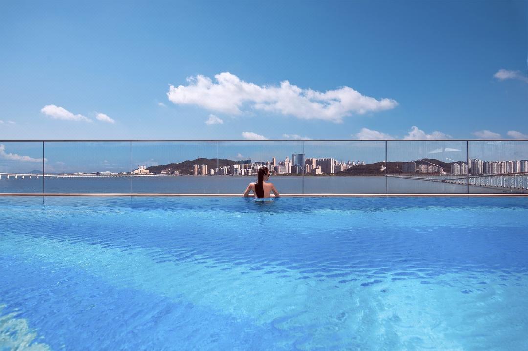 澳门怎么订酒店最划算,澳门怎么订到便宜的酒店