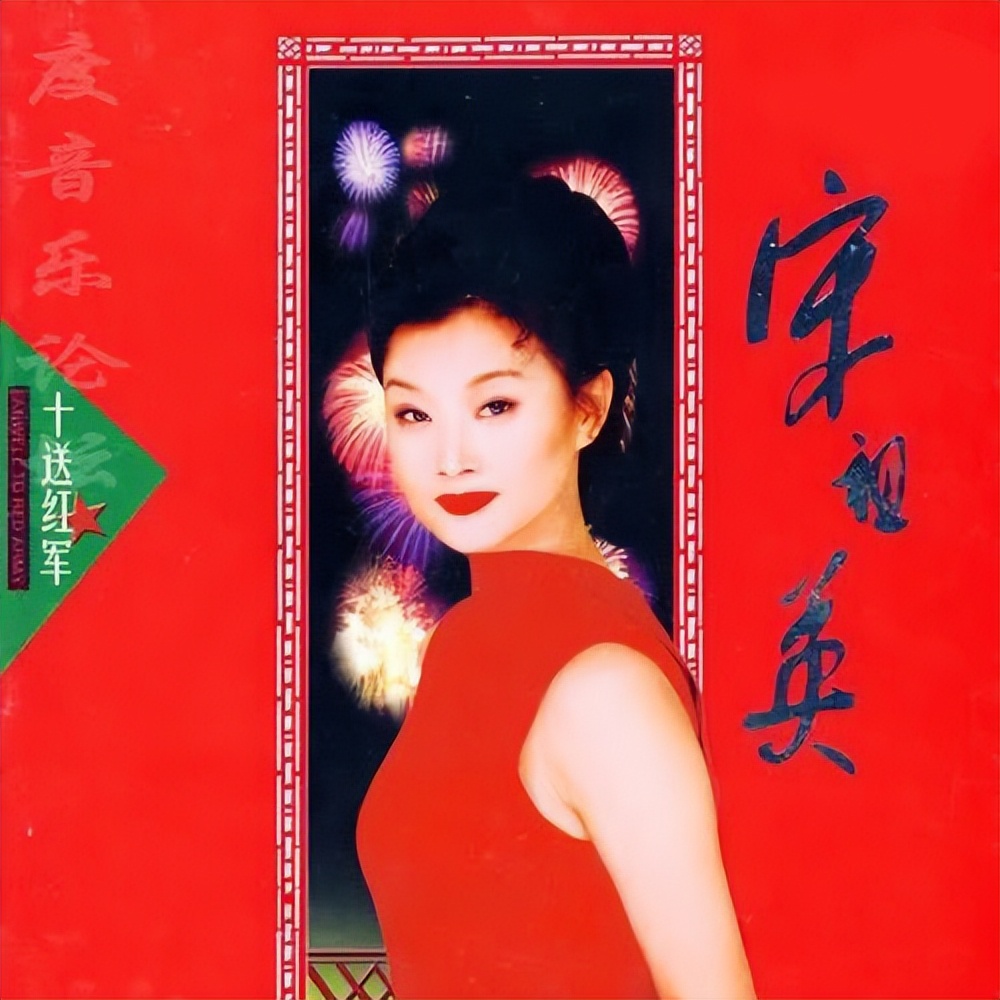 中国最浪漫的旅游城市,长沙为什么是最浪漫的城市