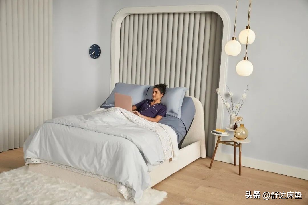 2023最新款舒达床垫,舒达床垫健康睡眠专家